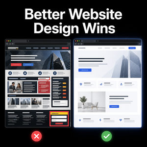 Configuración de Tienda Online para Empresas con Productos, Checkout Seguro para Clientes y Estructura Preparada para IA, Global y Profesional - Product Image 6