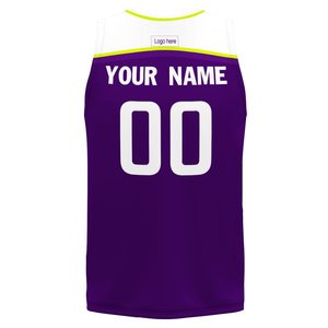 Sublimated Men Basketball Uniform Sets Training Wear Full Sublimation Basketball Jersey Breathable Basketball jerseys - Product Image 3