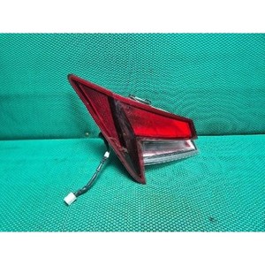 ไฟท้ายรถยนต์ Elantra มือสอง ซ้าย รุ่น 92401AA000 - Product Image 1