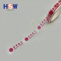 Sangle de cerclage pour billets de banque Housewell Modèle 32601 Blanche, épaisseur 105 µm, longueur 100-1000 m, en matériau Kraft enduit de PE, toutes utilisations