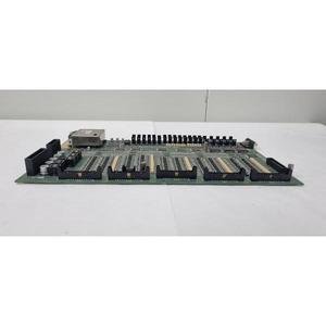 TEL TMB1700, HTE-0V5-A-11 - อุปกรณ์และชิ้นส่วนเซมิคอนดักเตอร์มือสองระดับโลกที่เชื่อถือได้ที่ - Product Image 3