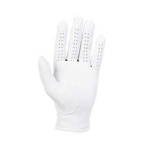 Whole Sale Rate Breathable <b>Men</b> Sports Golf <b>Gloves</b> Best Hot Selling Left Hand Genuine Leather <b>Touch</b> <b>Screen</b> Safety Golf <b>Gloves</b> - Product Image 2