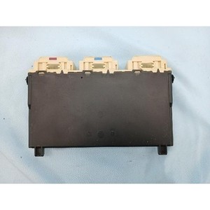 ECUs et modules informatiques d'occasion GLE A1679000809 - Product Image 1