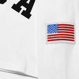 Sudadera con Capucha para Mujer, Invierno, Corta, Manga Larga, Logotipo Frontal ODM - Product Image 4