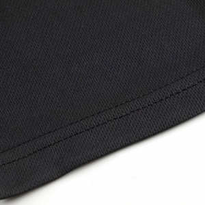 Nuevos Uniformes de Fútbol Personalizados al por Mayor, Duraderos, Ligeros, de Talla Grande, de Manga Corta, Hechos en Pakistán - Product Image 5