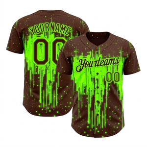 Jersey Deportivo Personalizado OEM para Mujer, Sin Mangas, Transpirable, con Forro de Malla, Uniforme Deportivo para Equipo, Ropa Deportiva de Marca Privada, 100% Activa - Product Image 4