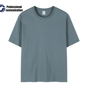 Camiseta Premium Unisex con Estampado Gráfico Retro, Divertido Eslogan “Breakfast of Champions”, Algodón, Estilo Casual Urbano, Talla Grande, Personalizable - Product Image 4