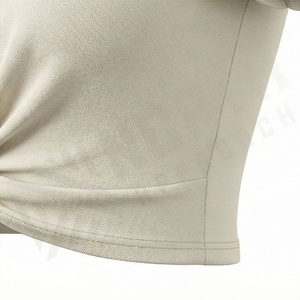 Nuevo Diseño de Top Corto de Verano para Mujer, Camiseta de Algodón de Manga Corta, Estilo Boutique, Ropa Deportiva de Moda, Tendencias de Ropa Deportiva - Product Image 5