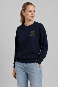 <b>Top</b> Quality Women Sweatshirt Warm Breathable Casual <b>Top</b> For <b>Walking</b> Fitness Outdoor Adventures And Daily Stylish Comfort - Product Image 2
