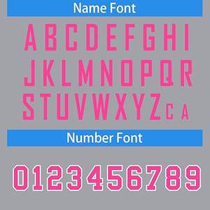 เสื้อแจ็คเก็ตเลตเตอร์แมนผู้ชายสำหรับฤดูหนาว ให้ความอบอุ่น สวมใส่สบาย คอตั้ง โลโก้ด้านหน้า กันลม คุณภาพสูง เป็นมิตรกับสิ่งแวดล้อม ราคาสมเหตุสมผล - Product Image 5