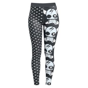 Leggings pour femmes de haute qualité, légers, respirants, leggings pour femmes les plus vendus, nouveau style, leggings pour femmes à bas prix - Product Image 1