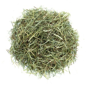 Foin de Timothy naturel disponible en vrac pour les marchés agricoles et les revendeurs commerciaux - Product Image 3