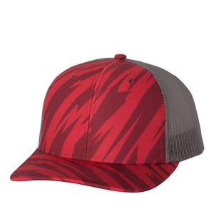 New Arrival Casual <b>Hats</b> Wholesale Design <b>Light</b> Weight Casual <b>Hats</b> Color New Fashion Casual <b>Hats</b> - Product Image 1
