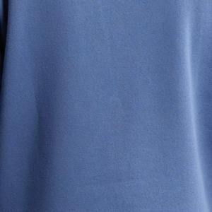 Unique Design <b>Lightweight</b> <b>Hoodies</b> for Men Custom Logo and Design Hot Sale New Best Quality Wholesale Fashion Casual Wear - Product Image 5