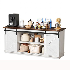 Muebles de Cocina, Gabinetes - Product Image 1