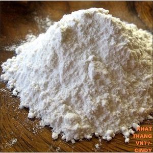 Best Promotion High Quality 99% Purity Calcium Carbonate High Whiteness 1800mesh Precision for <b>Paint</b> <b>Coatings</b> Cable Masterbatch - Product Image 1