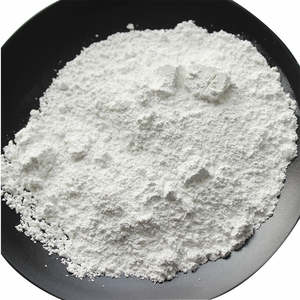 Arcilla de Caolín Calcinada de Alta Blancura para Pintura, Cerámica, Caucho, Plástico, Cuero Artificial, Autocemento y Material Refractario - Product Image 2