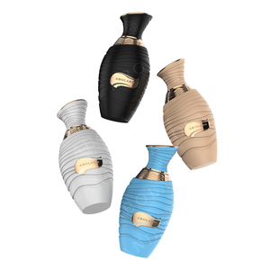 Perfume Oil <b>Bottle</b> Perfume <b>Bottle</b> with <b>Box</b> Packaging Egyptian Perfume <b>Bottle</b> Roll on Perfume <b>Bottle</b> - Product Image 1