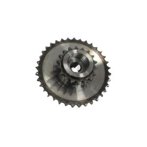 24335-2A200 para KIA para RIO II SALOON CRDI 1.5, piezas de motor automático, engranaje del árbol de levas para HYUNDAI para KIA - Product Image 1