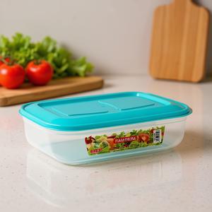 Contenitore per Alimenti FIAMBRERA da 1,8L - Product Image 2