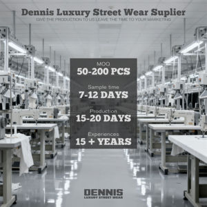 Vente en gros de sweats à capuche d'hiver personnalisés pour hommes, en coton biologique 100% épais, avec impression vintage en relief, coupe oversize à épaules tombantes et ample - Product Image 5