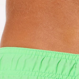 Shorts d'été pour hommes 100% coton, shorts décontractés pour hommes, qualité bon marché avec les meilleurs services OEM, shorts pour hommes de haute qualité - Product Image 6