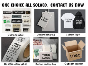 Athlotic Sports New Arrival Acid Wash Rhinestone Sweat Pants Casual Wear Men <b>Trousers</b> Cotton Custom Logo Men's Washed Sweatpants - Product Image 5