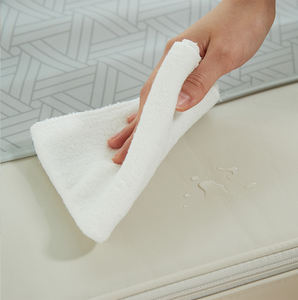 Fauteuil de massage MIGUNLIFE MH01 Portable Multifonctionnel pour usage domestique Fauteuil de massage Soulagement instantané Masseur corporel polyvalent - Product Image 2