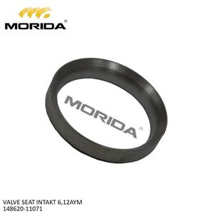 6 12AYM 148616-02400 DOUILLE D'ARBRE À CAMES pour YANMAR - Product Image 5