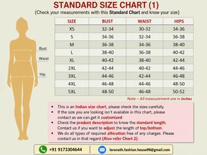 Salwar Kameez de créateur pour femme en soie britaline lourde et douce avec broderie miroir véritable – Achetez directement auprès du fournisseur au prix d'usine - Product Image 6