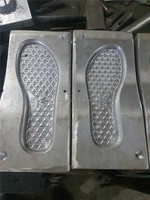 Machine de fraisage et de gravure CNC en métal Remax Mini 4040