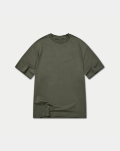 Camisetas Personalizadas al por Mayor para Hombre, Camisetas Casuales de Manga Corta, Camisetas Personalizadas de Alta Calidad con Diseño Impreso - Product Image 5