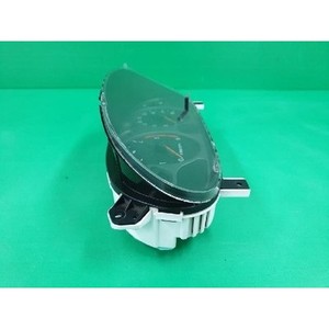 ชุดหน้าปัดเรือนไมล์มือสอง H-1 รุ่น 940044A620 - Product Image 3