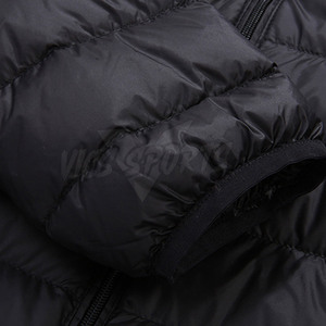 Chaqueta acolchada de alta calidad a precio de mayorista, chaqueta acolchada cálida de invierno para venta en línea, hecha en Pakistán - Product Image 3