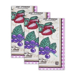 Printed Design <b>Kitchen</b> <b>Towel</b> for <b>Kitchen</b> Use 100% Cotton Eco Friendly <b>Kitchen</b> <b>towel</b> With Custom Logo. - Product Image 6