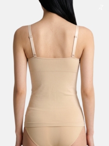 Camisola de Maternidad Beige Bmama, Camiseta de Lactancia, Venta al por Mayor - Product Image 5