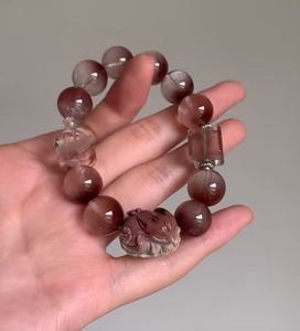 Luxury Colorful Resin <b>Bracelet</b> Handmade Designer Statement Bangle Fashion Jewelry <b>for</b> <b>Women</b> Wedding Party and Everyday Style - Product Image 2