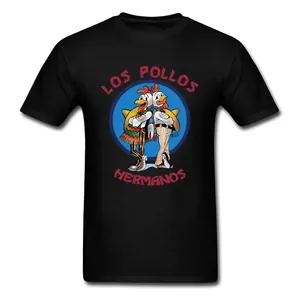 Camiseta Personalizada para Hombre, Tela de Algodón Suave, Camiseta Lisa, Venta al Por Mayor, Proveedor de Ropa Deportiva para Gimnasio, Ropa Casual Urbana 2026 - Product Image 3
