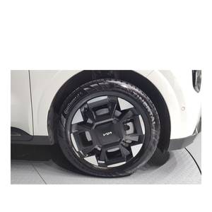 Para Kia Carnival de 9 Plazas, Modelo Signature Noviembre 2023, 6,771 km, Diésel, Caja de Cambios Automática, Asientos de Cuero, Cámara Trasera - Product Image 5