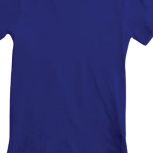 เสื้อยืดผู้ชายปี 2026 เสื้อยืดคอโอ แขนสั้น ผ้าฝ้าย 100% ทรงโอเวอร์ไซส์ เสื้อฤดูร้อน ขายส่ง - Product Image 6