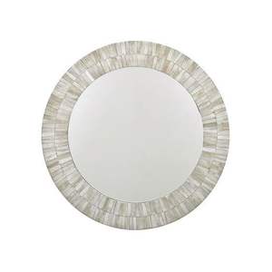 Handmade Luxury Decorative Wall <b>Mirror</b> Bone Inlay Stylish Interior Design Framed <b>Mirror</b> Natural Bone Luxury Bone <b>Mirror</b> <b>Frame</b> - Product Image 4