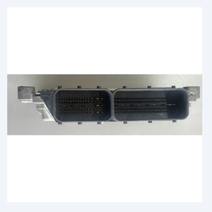 Repuestos de coche DFSK Glory en línea, usados, compatibles con el módulo de control del motor Delphi DCM3.7AP ECU ECM 25193355 AB3C, repuestos de automóviles coreanos. - Product Image 2