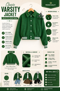 HMR Alpha | Kapa Alpha Soror Embroidery Ladies Varsity Letterman <b>Jacket</b> | Sorority Embroidered <b>Women</b> Custom Made Varsity <b>Jacket</b> - Product Image 6