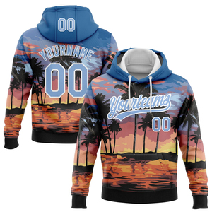 High Demand <b>Men's</b> Casual Wear Hooded Sweatshirts <b>Pullover</b> Moisture-Wicking Regular Fit Adult <b>Men's</b> Athletic Running Wear Hoodies - Product Image 1