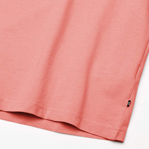 เสื้อยืดสำหรับผู้ชายผลิตจากวัสดุตามสั่ง - Product Image 4