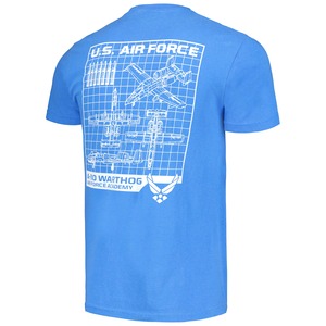 Camiseta de Hombre Recién Llegada con Diseño Personalizado, Estilo Urbano, Cuello Redondo, Manga Corta, Algodón Jersey, Transpirable, con Estampado Gráfico - Product Image 2