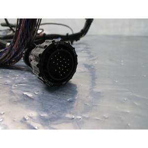 AMAT 0140-35732 P5000 Arnés de Cables para Cámara - Equipo y Piezas de Semiconductores de Confianza de Marca Global - Product Image 3