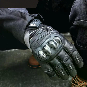 ชุดมอเตอร์ครอสสไตล์แทคติคอล |   อุปกรณ์ประสิทธิภาพสูงสำหรับนักขี่มืออาชีพ |   ผู้จัดจำหน่ายอุปกรณ์มืออาชีพ OEM - Product Image 3