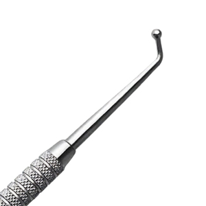 Lime à dentifrice dentaire de qualité supérieure, instrument dentaire de restauration de qualité médicale, vente en gros directe du fabricant - Product Image 4