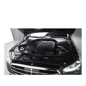 Mercedes-Benz Clase S S450L 4MATIC 2023, 32,633 km, Caja de Cambios Automática, Asientos de Cuero, Volante a la Izquierda, Cámara Trasera - Product Image 5